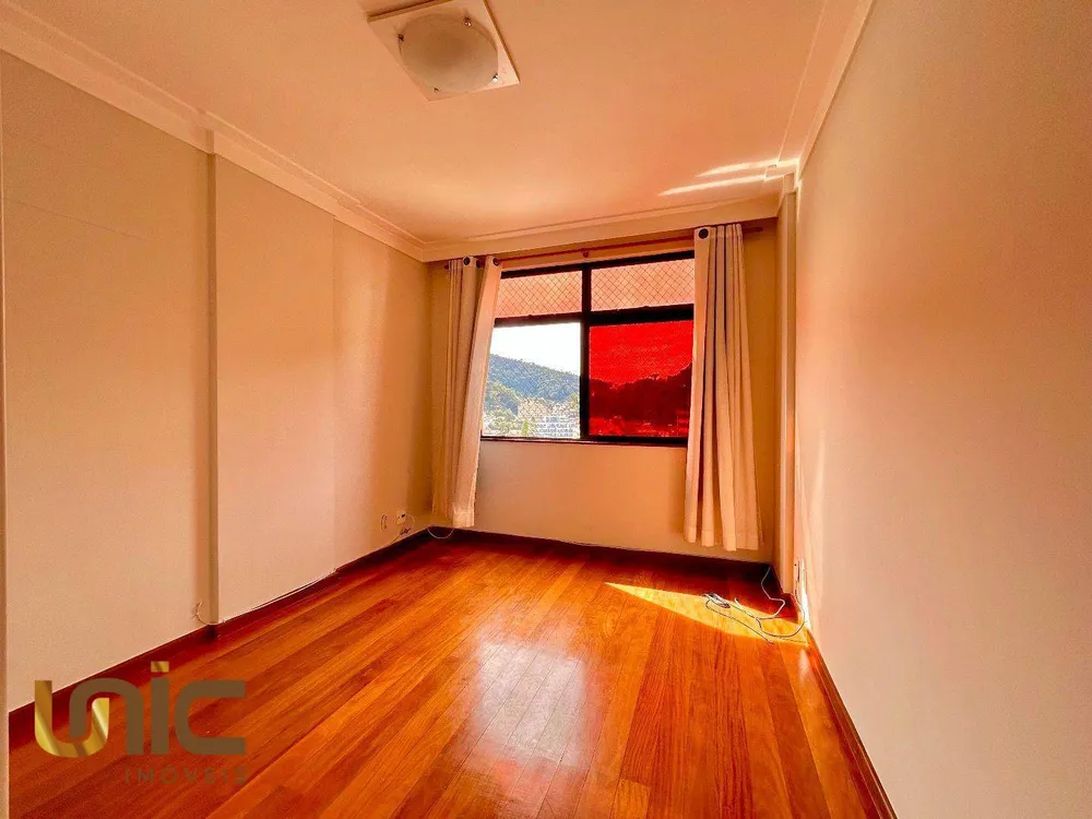 Apartamento, 3 quartos, 110 m² - Foto 12