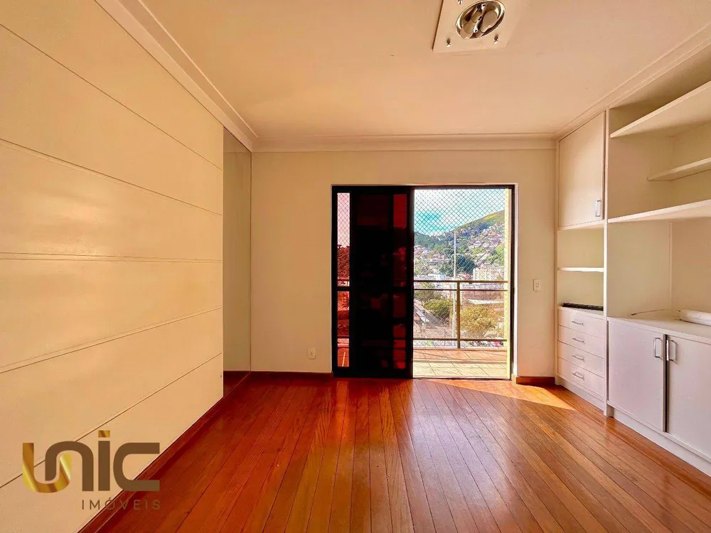 Apartamento, 3 quartos, 110 m² - Foto 24