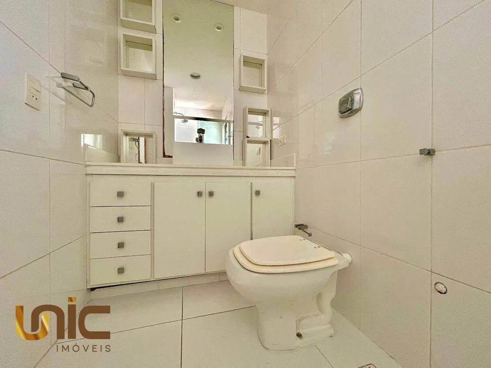 Apartamento, 3 quartos, 110 m² - Foto 22