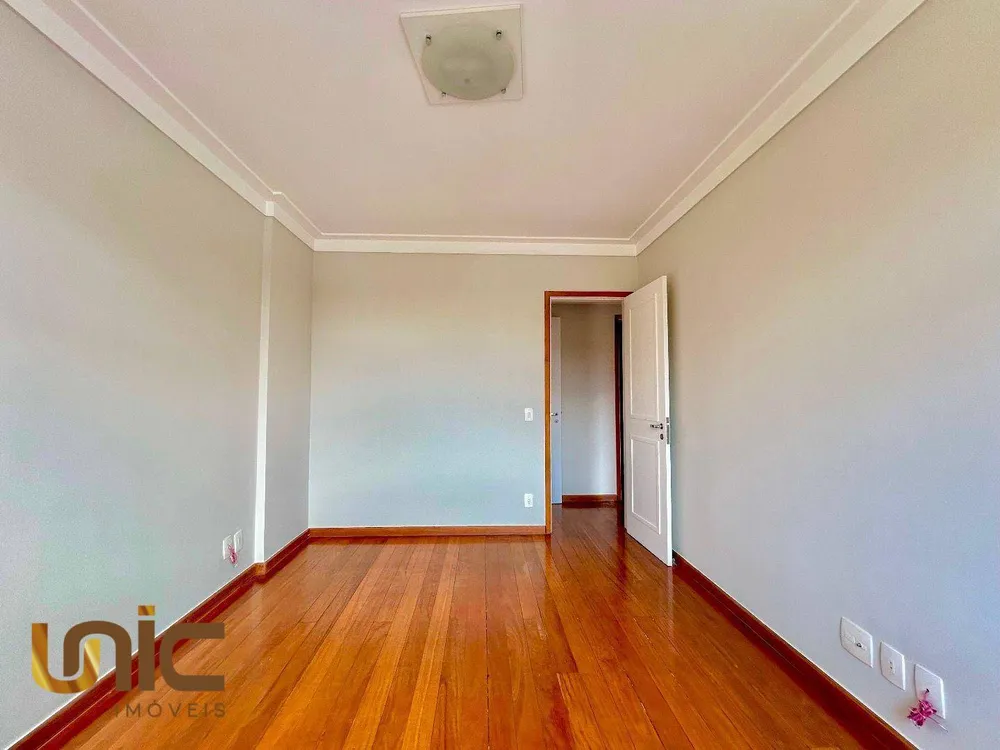 Apartamento, 3 quartos, 110 m² - Foto 10