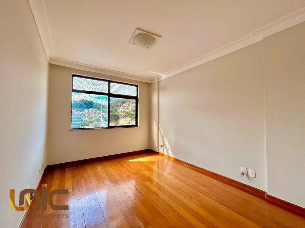 Apartamento, 3 quartos, 110 m² - Foto 11
