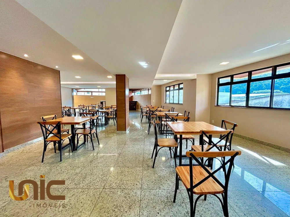 Apartamento, 3 quartos, 110 m² - Foto 37