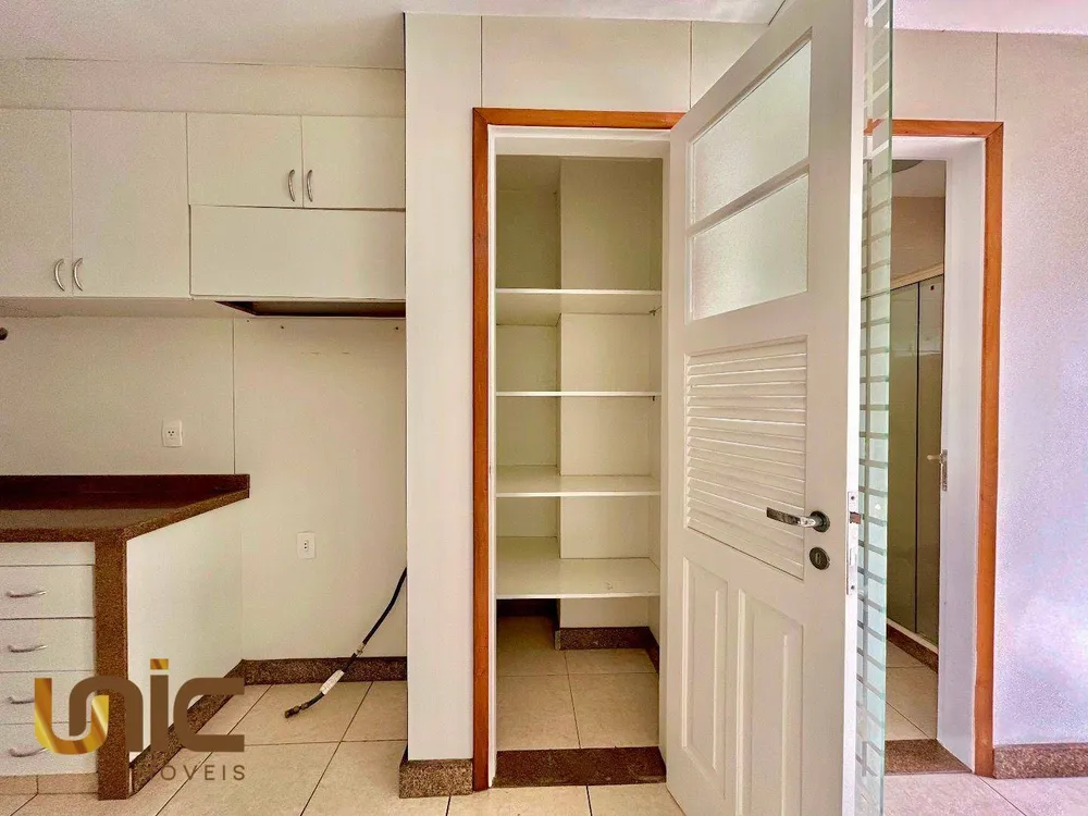 Apartamento, 3 quartos, 110 m² - Foto 30