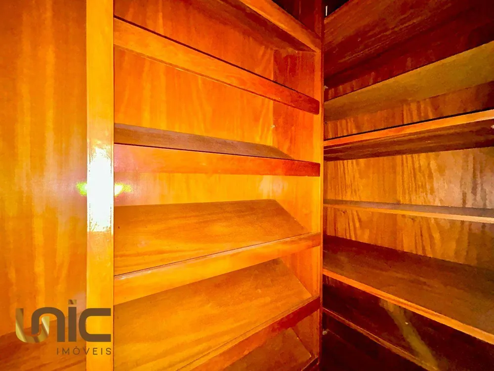 Apartamento, 3 quartos, 110 m² - Foto 17