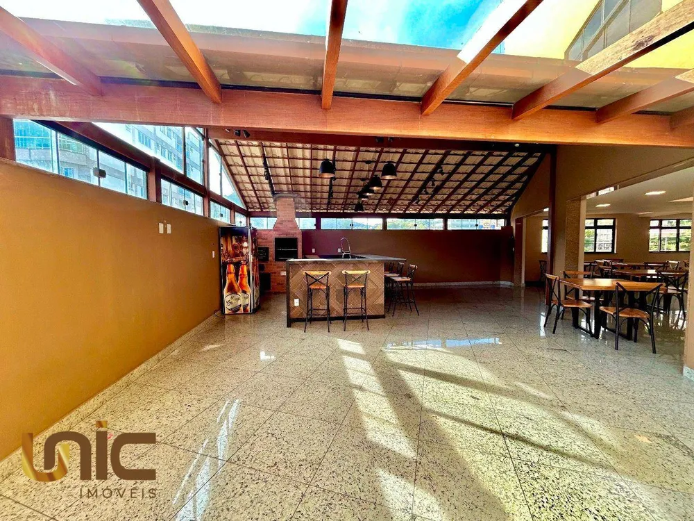 Apartamento, 3 quartos, 110 m² - Foto 11