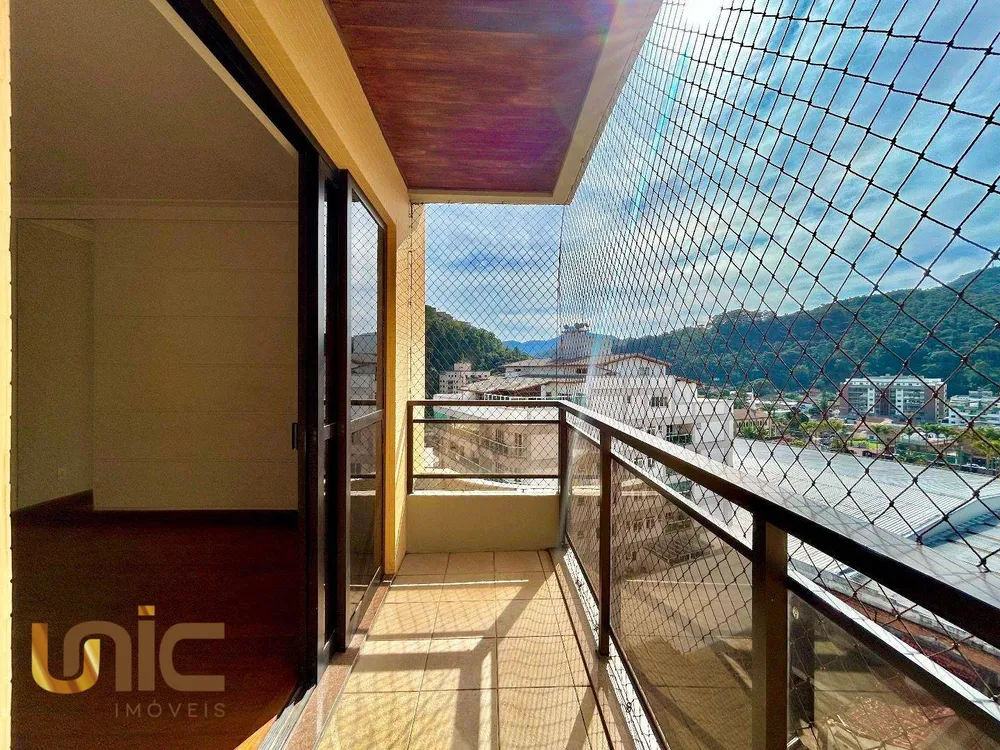 Apartamento, 3 quartos, 110 m² - Foto 25