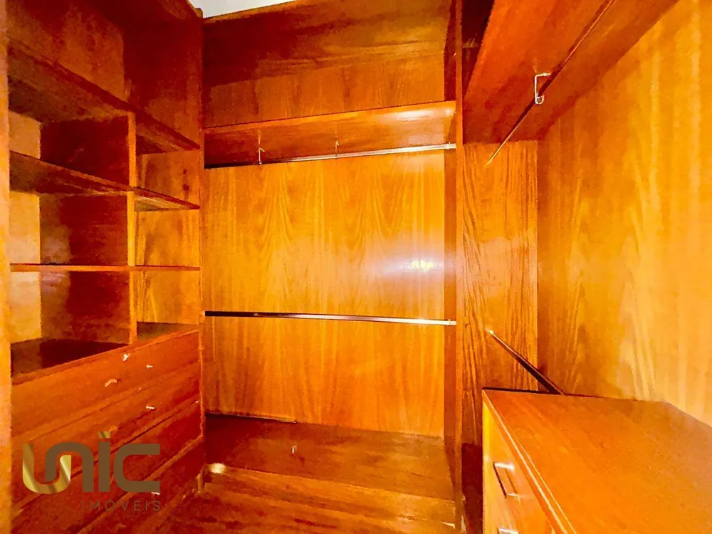 Apartamento, 3 quartos, 110 m² - Foto 12