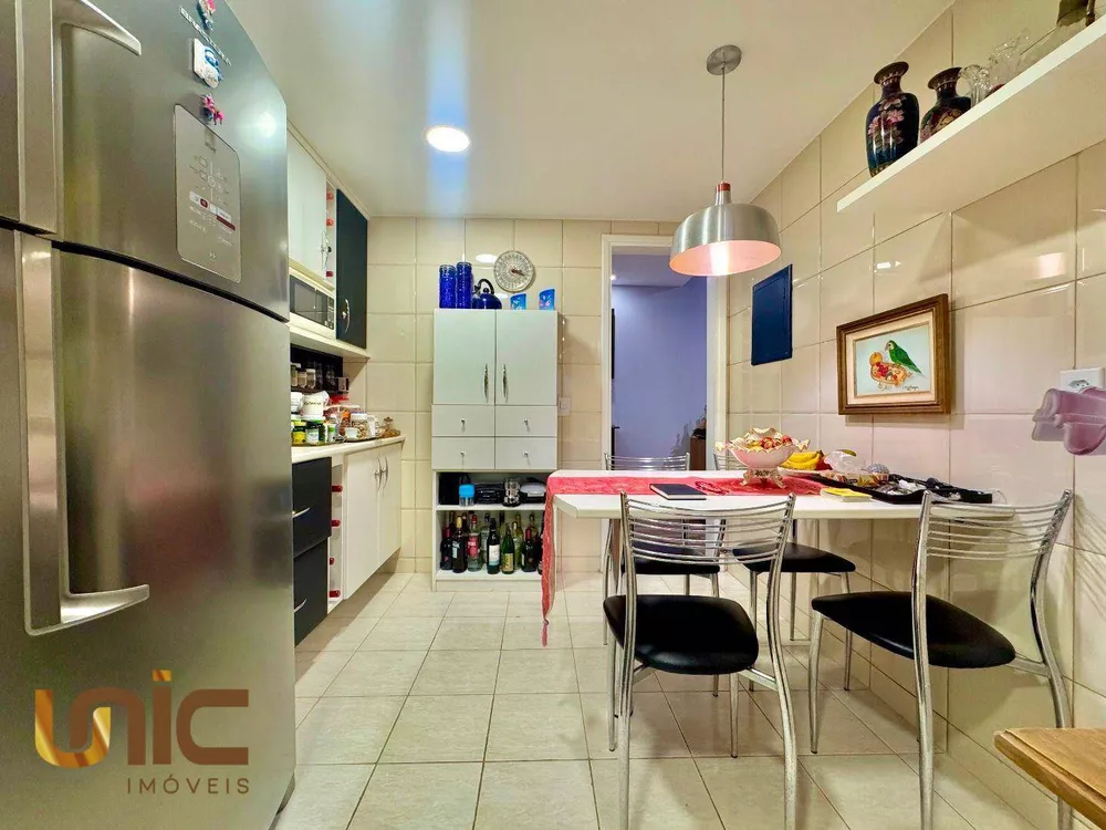 Apartamento, 3 quartos, 97 m² - Foto 22