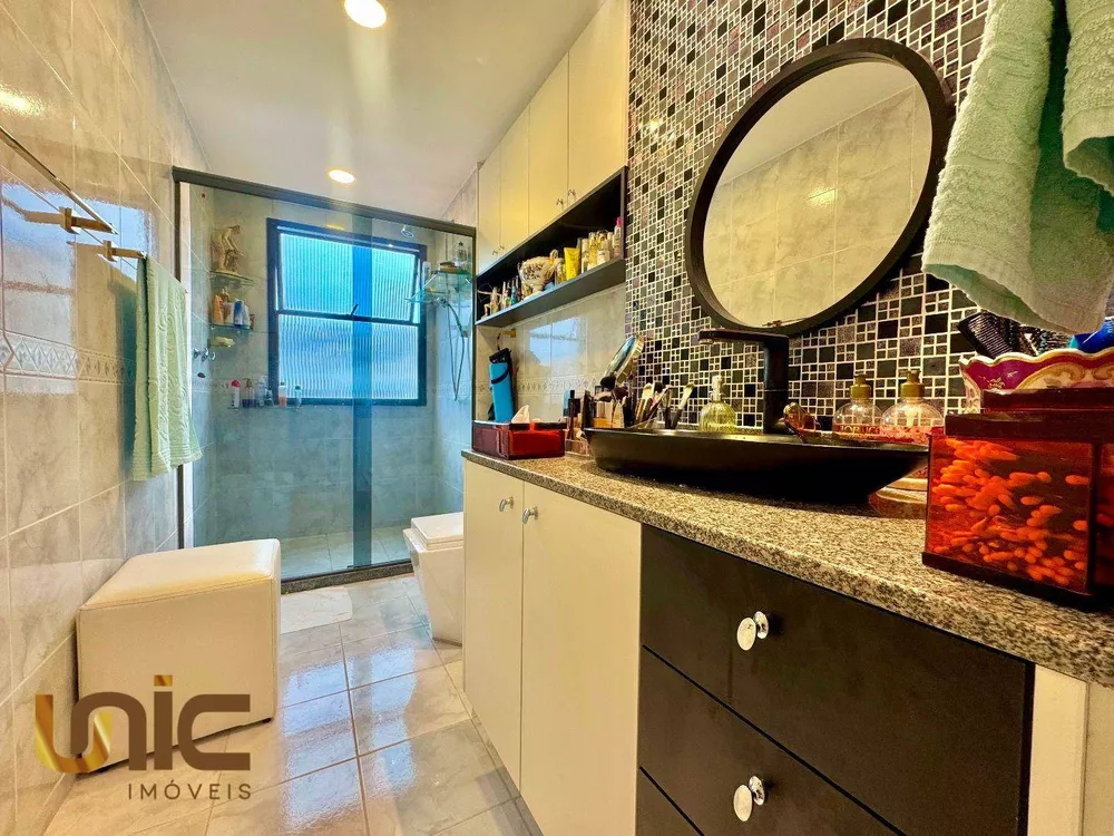 Apartamento, 3 quartos, 97 m² - Foto 13