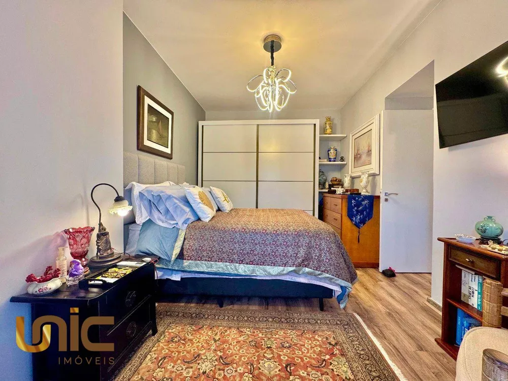 Apartamento, 3 quartos, 97 m² - Foto 17