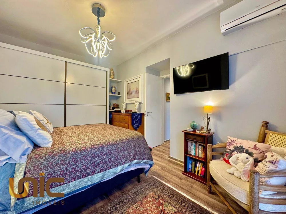 Apartamento, 3 quartos, 97 m² - Foto 19