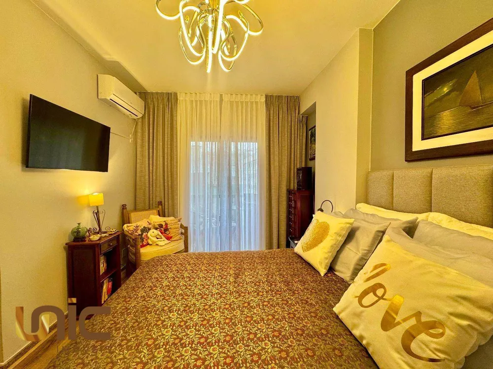 Apartamento, 3 quartos, 97 m² - Foto 16