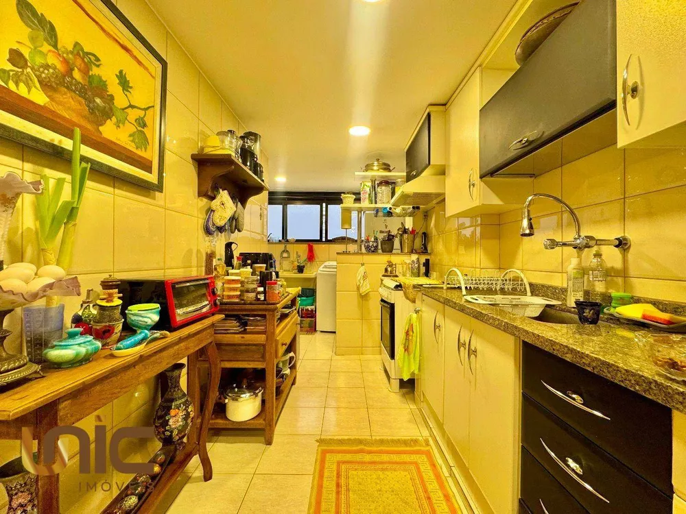 Apartamento, 3 quartos, 97 m² - Foto 25
