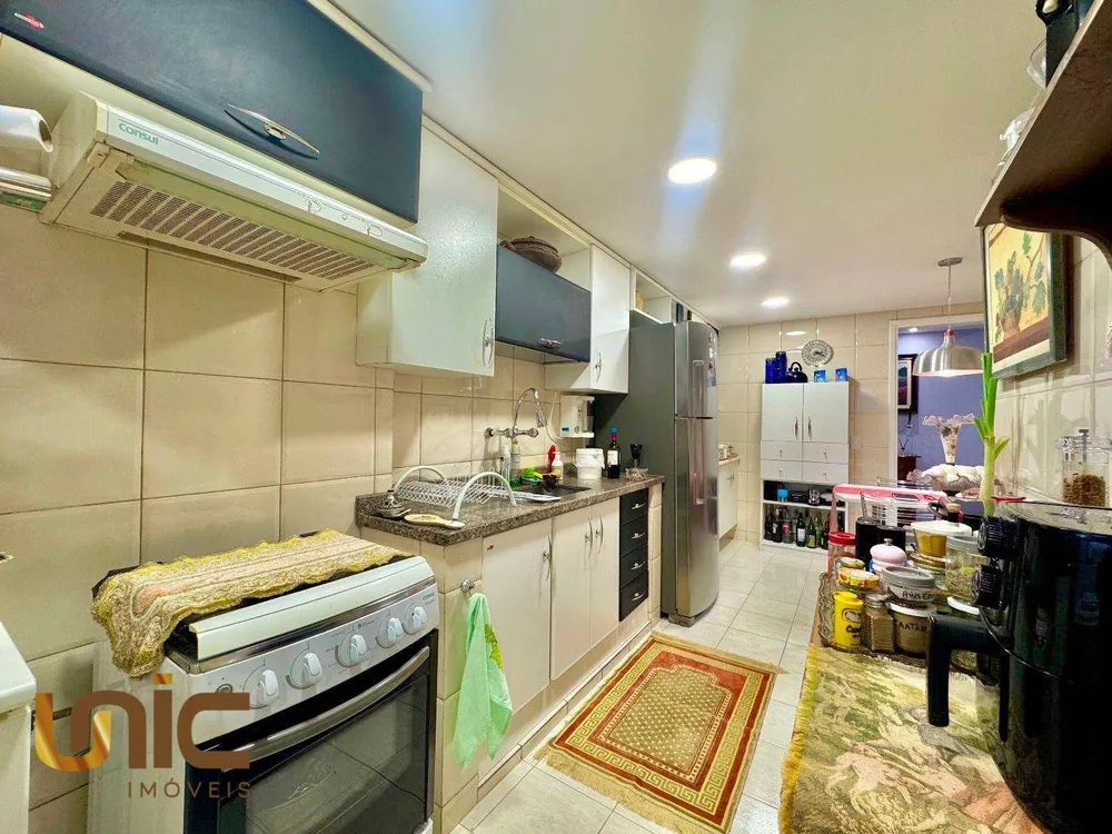 Apartamento, 3 quartos, 97 m² - Foto 27