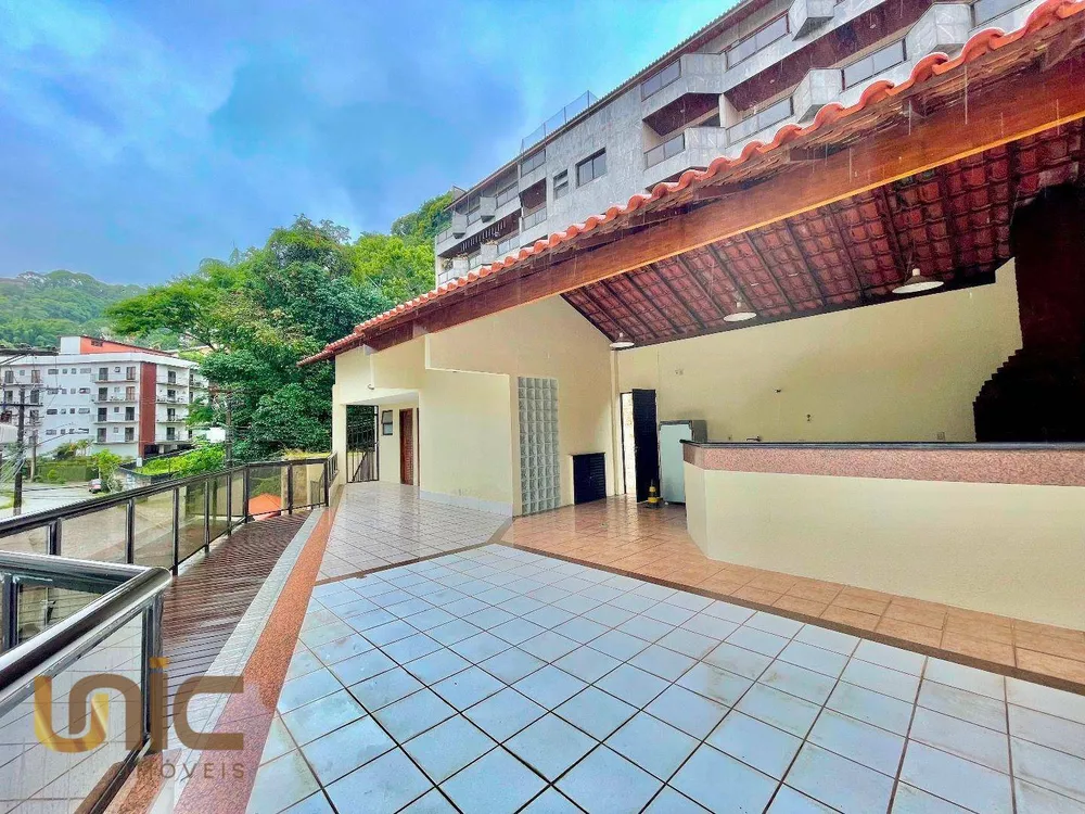 Apartamento, 3 quartos, 97 m² - Foto 29
