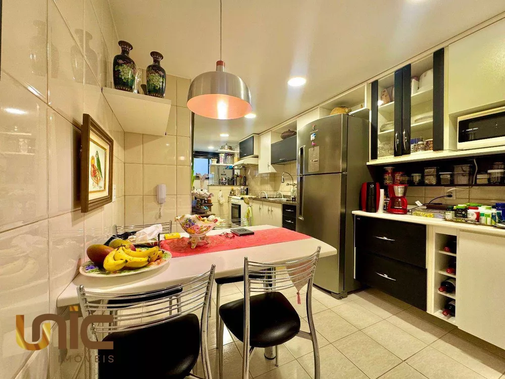 Apartamento, 3 quartos, 97 m² - Foto 21