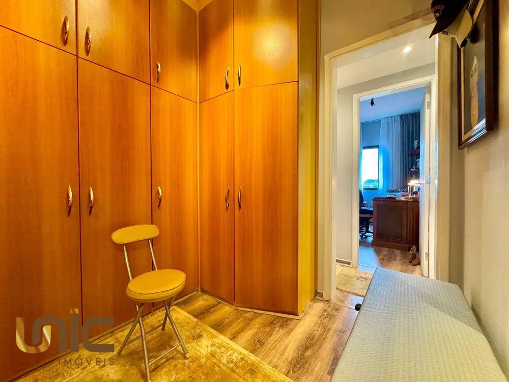 Apartamento, 3 quartos, 97 m² - Foto 20