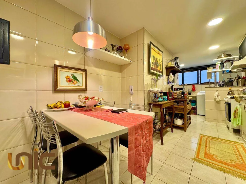 Apartamento, 3 quartos, 97 m² - Foto 23