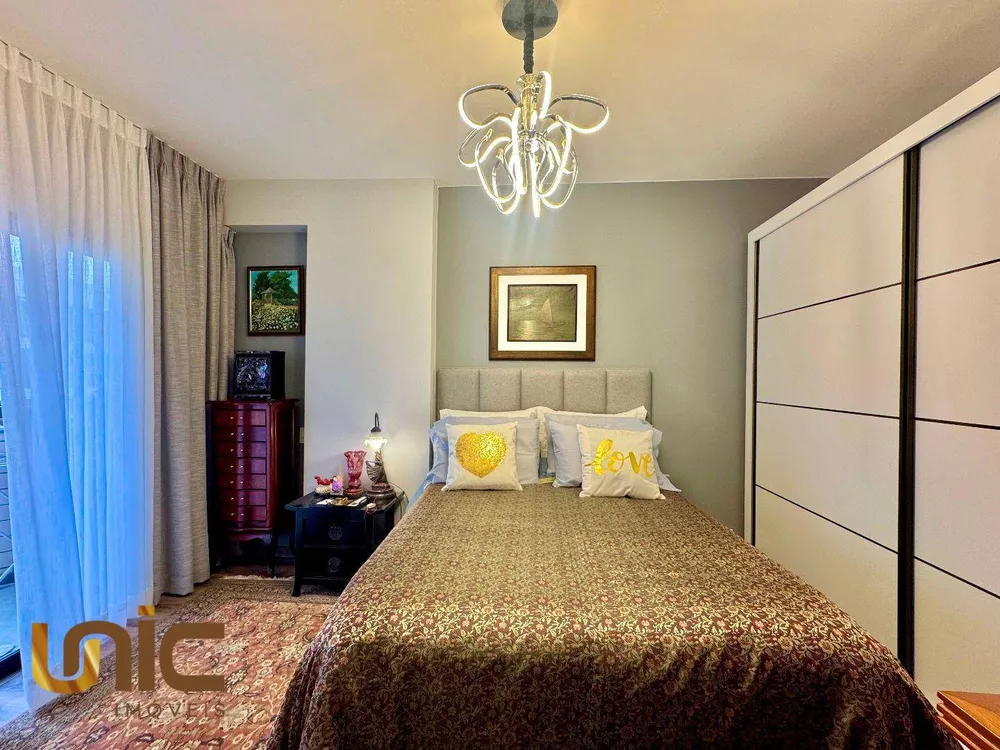 Apartamento, 3 quartos, 97 m² - Foto 18