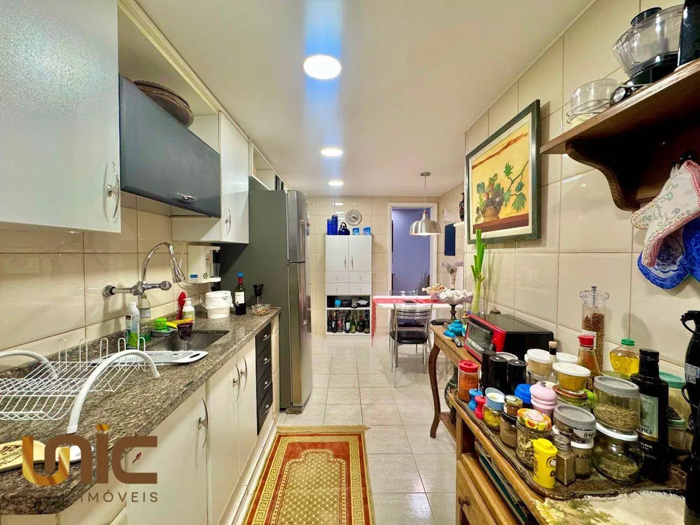 Apartamento, 3 quartos, 97 m² - Foto 26