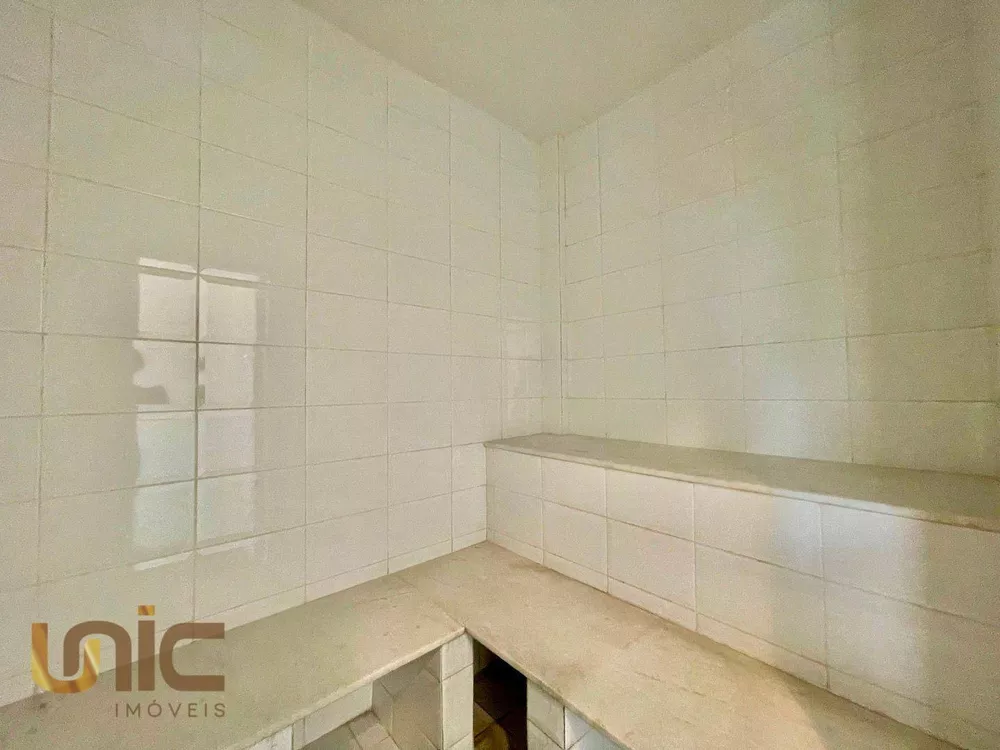 Apartamento, 3 quartos, 97 m² - Foto 30