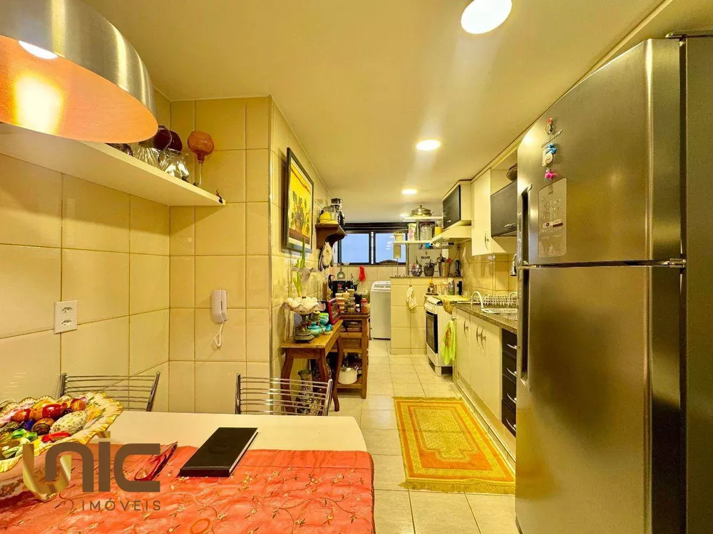 Apartamento, 3 quartos, 97 m² - Foto 24