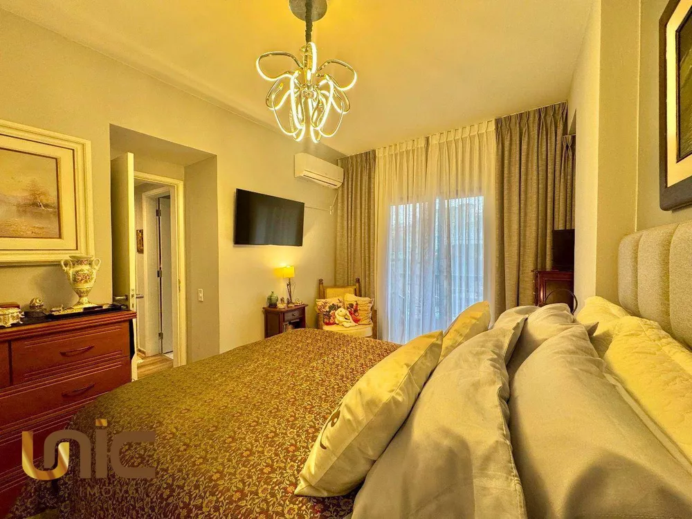 Apartamento, 3 quartos, 97 m² - Foto 15