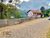 Terreno, 585 m² - Foto 2