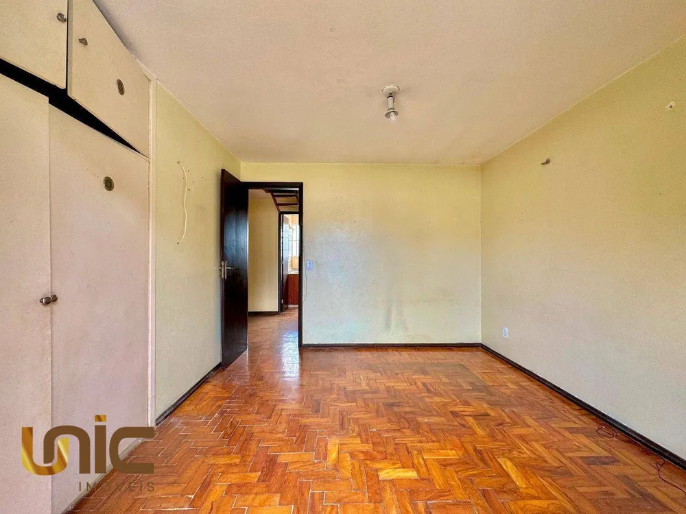 Casa de Condomínio, 3 quartos - Foto 29