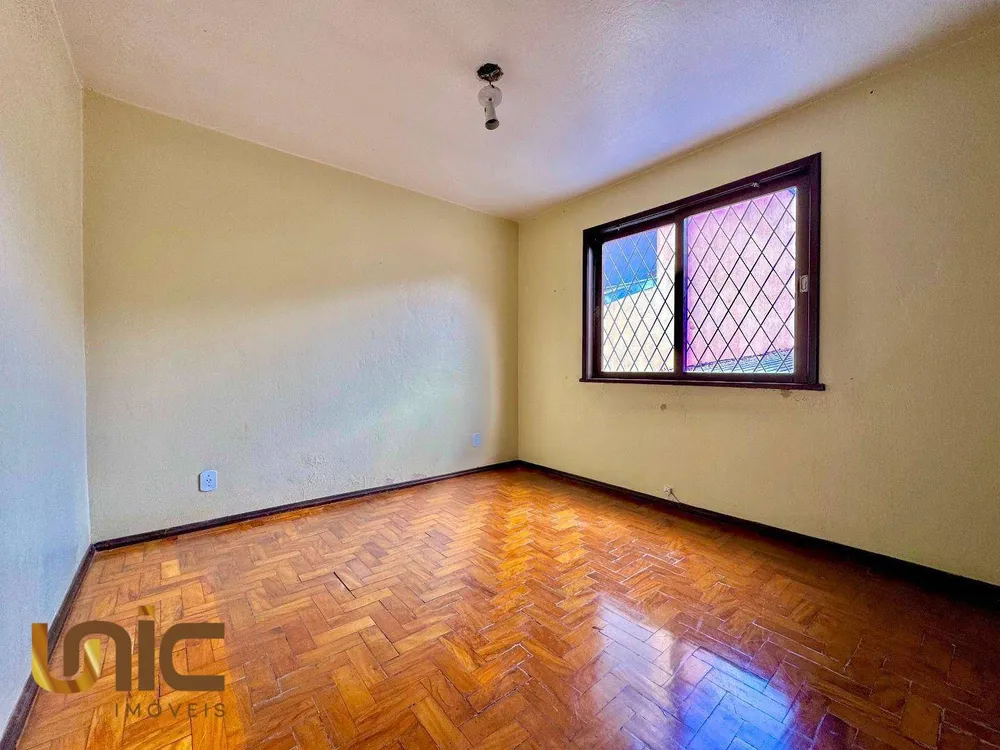 Casa de Condomínio, 3 quartos - Foto 35