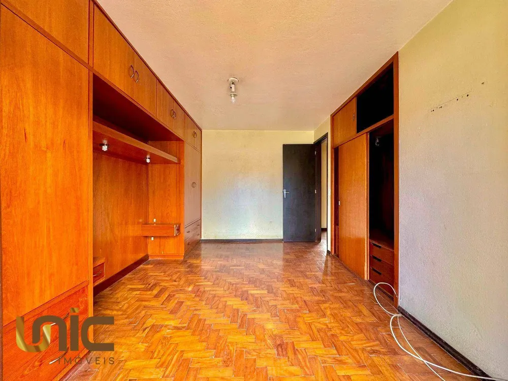 Casa de Condomínio, 3 quartos - Foto 22