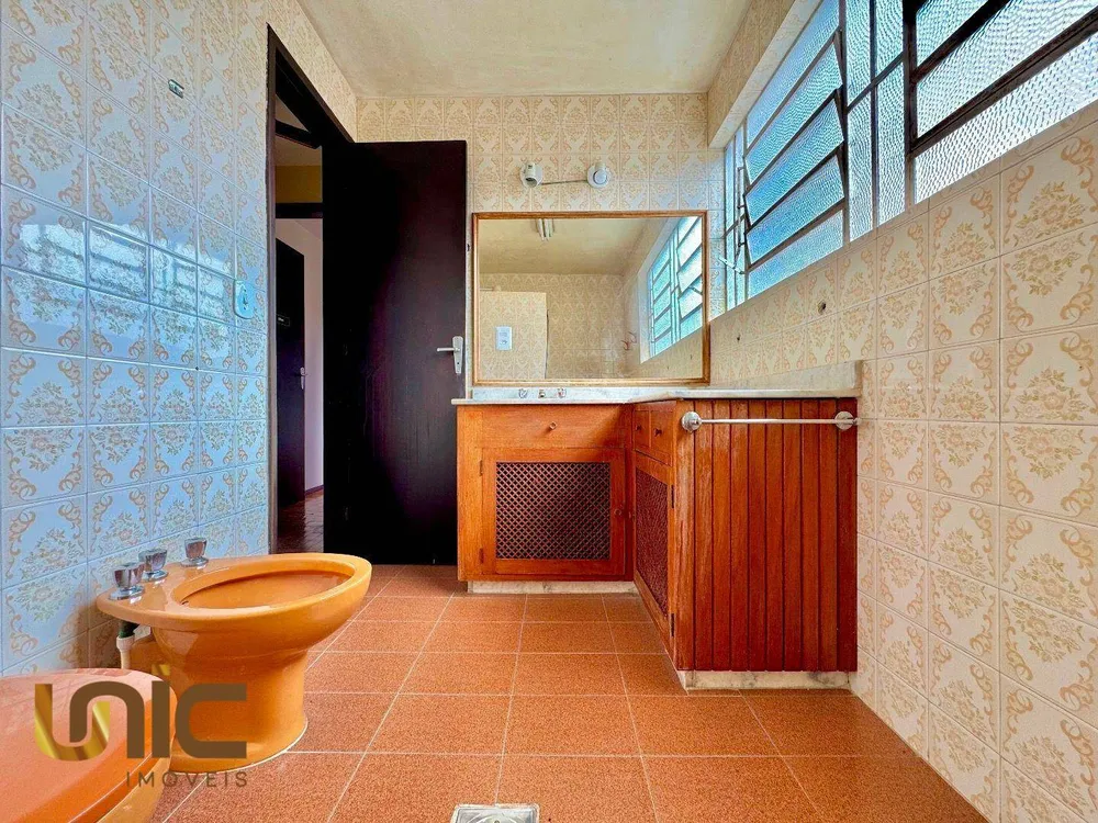 Casa de Condomínio, 3 quartos - Foto 33