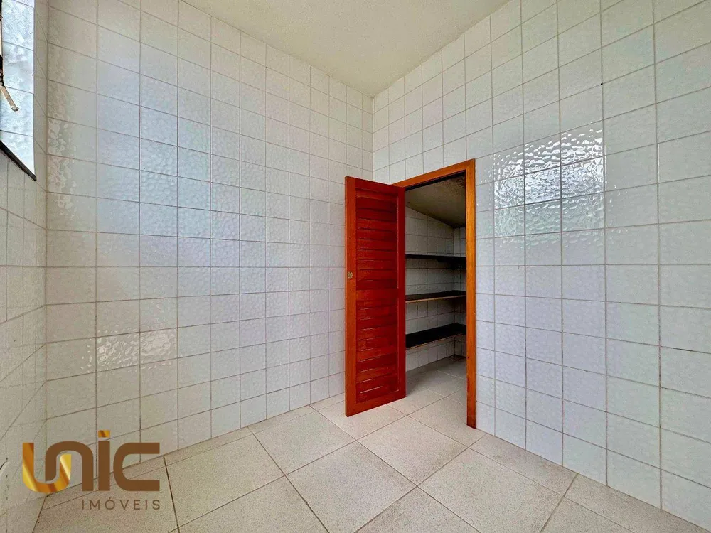 Casa de Condomínio, 3 quartos - Foto 14