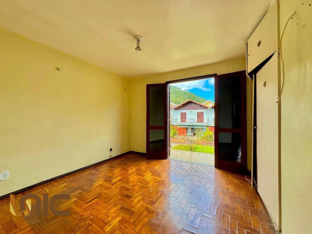 Casa de Condomínio, 3 quartos - Foto 26