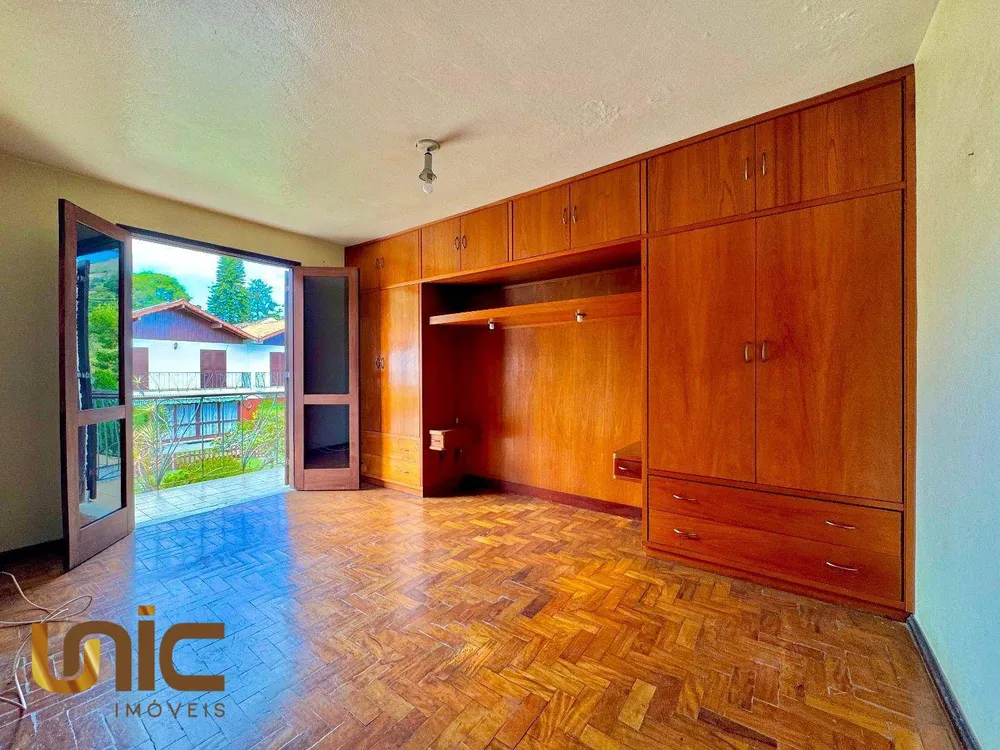 Casa de Condomínio, 3 quartos - Foto 20