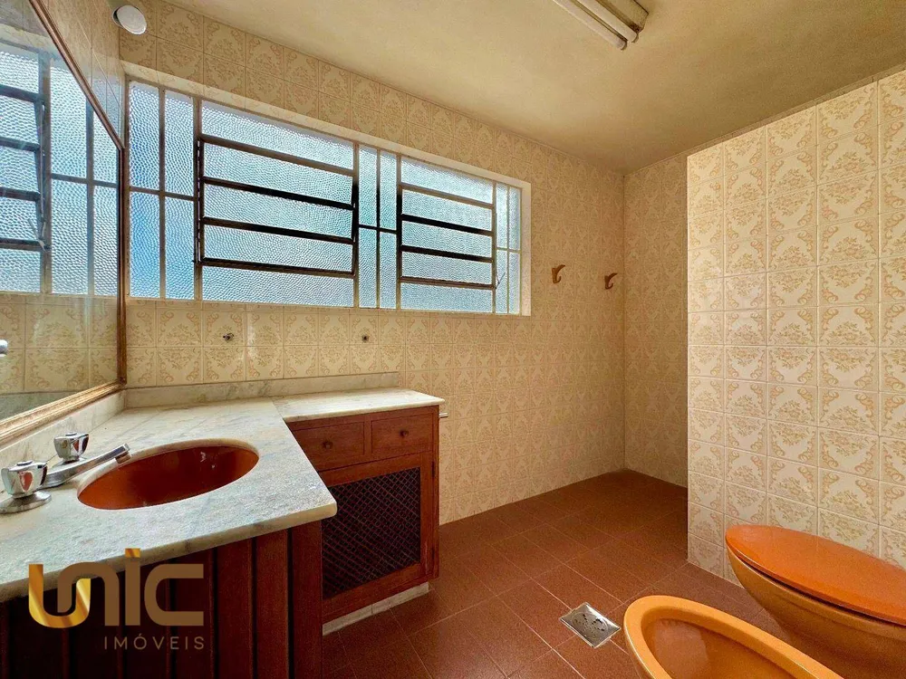 Casa de Condomínio, 3 quartos - Foto 32