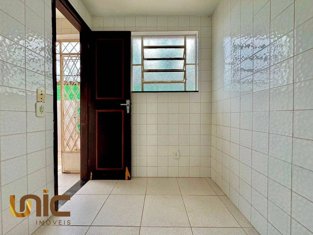 Casa de Condomínio, 3 quartos - Foto 15
