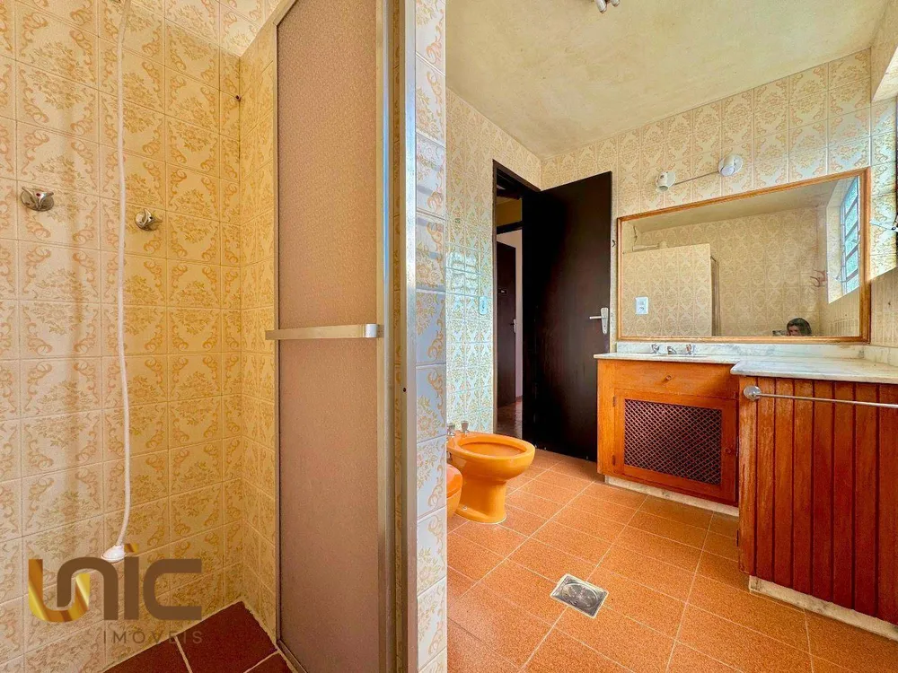 Casa de Condomínio, 3 quartos - Foto 34