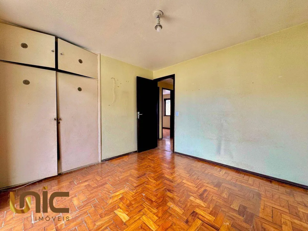 Casa de Condomínio, 3 quartos - Foto 27