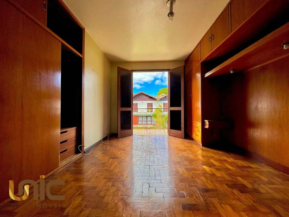 Casa de Condomínio, 3 quartos - Foto 23