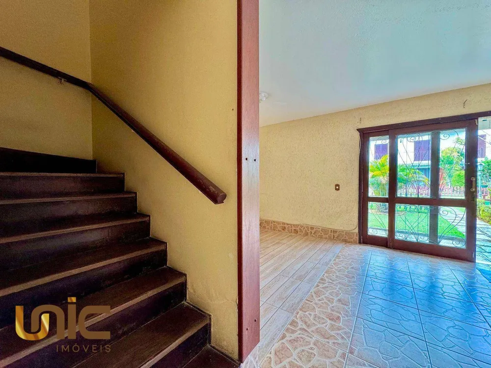 Casa de Condomínio, 3 quartos - Foto 18