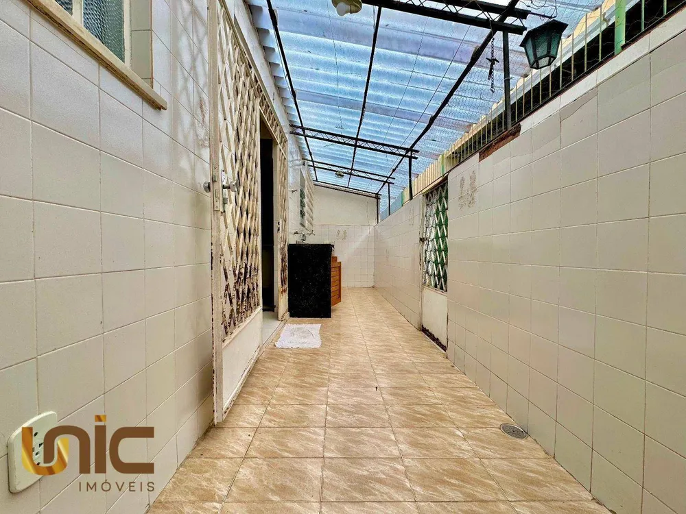 Casa de Condomínio, 3 quartos - Foto 16