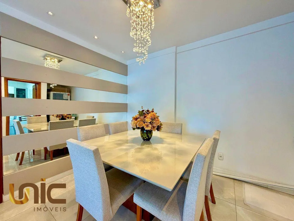Apartamento, 3 quartos, 113 m² - Foto 4