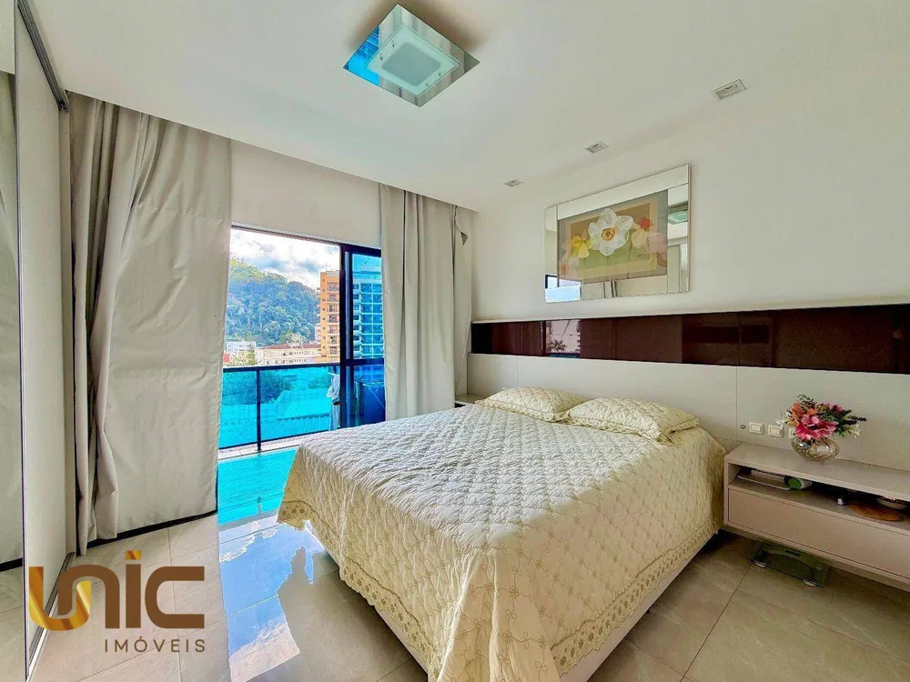 Apartamento, 3 quartos, 113 m² - Foto 9