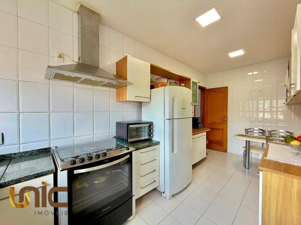 Apartamento, 3 quartos, 113 m² - Foto 18