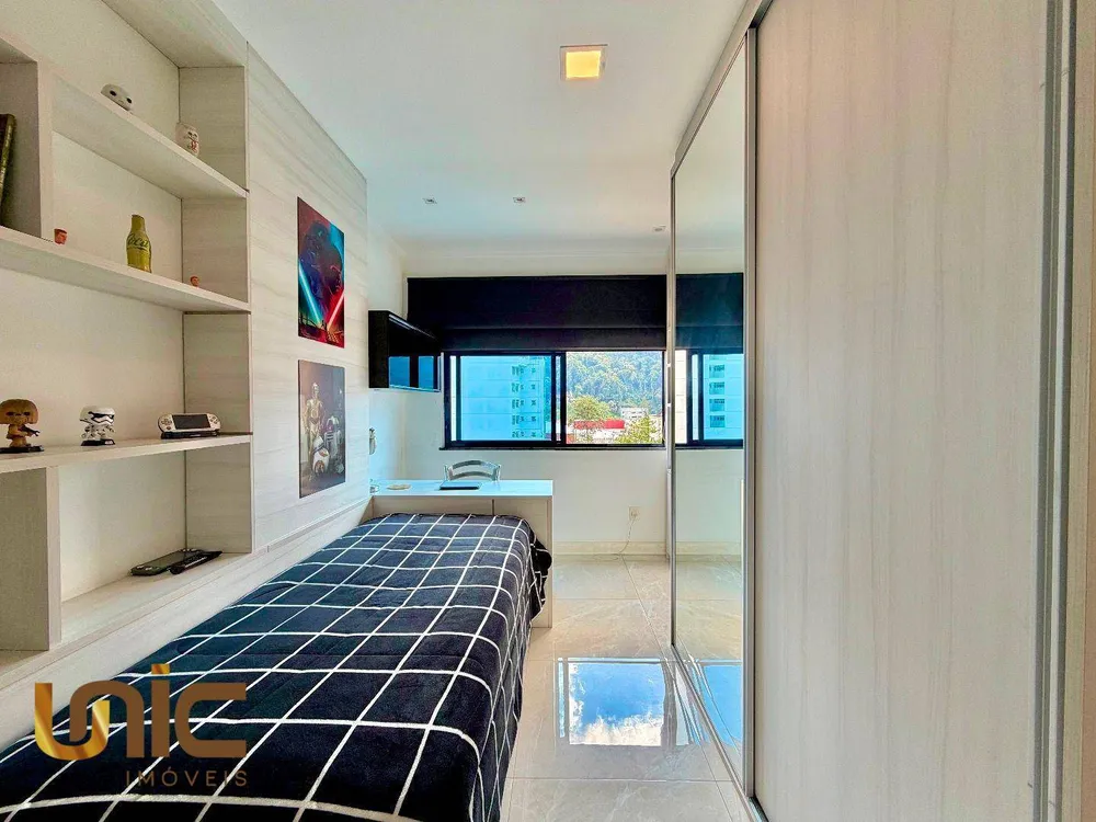Apartamento, 3 quartos, 113 m² - Foto 13