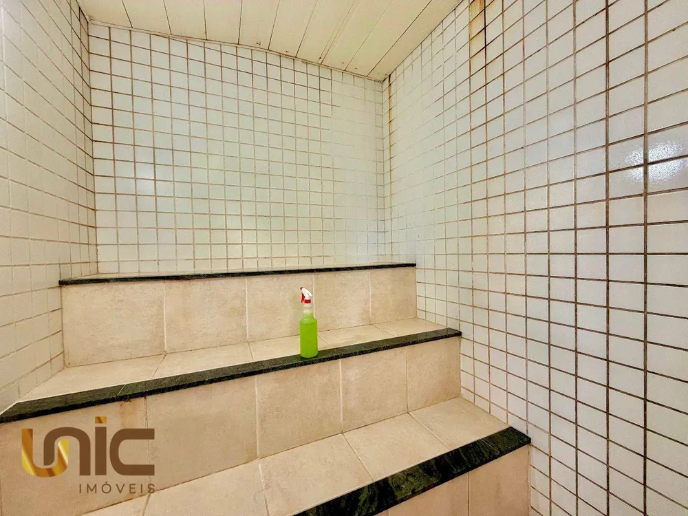 Apartamento, 3 quartos, 113 m² - Foto 27
