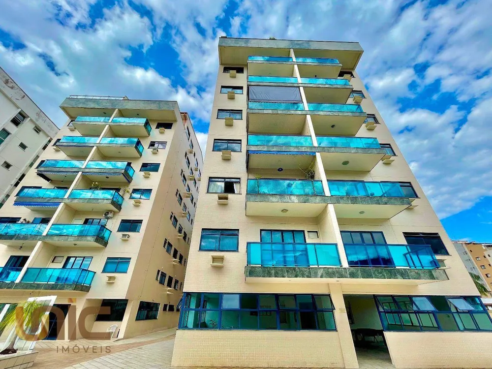 Apartamento, 3 quartos, 113 m² - Foto 20