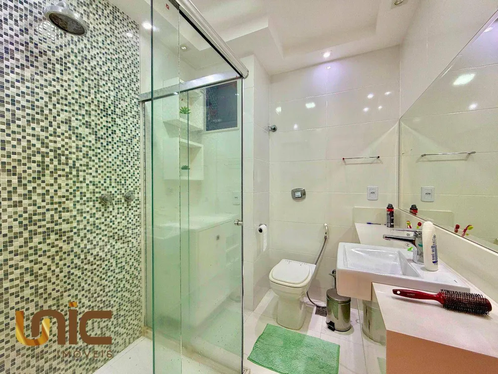 Apartamento, 3 quartos, 113 m² - Foto 5