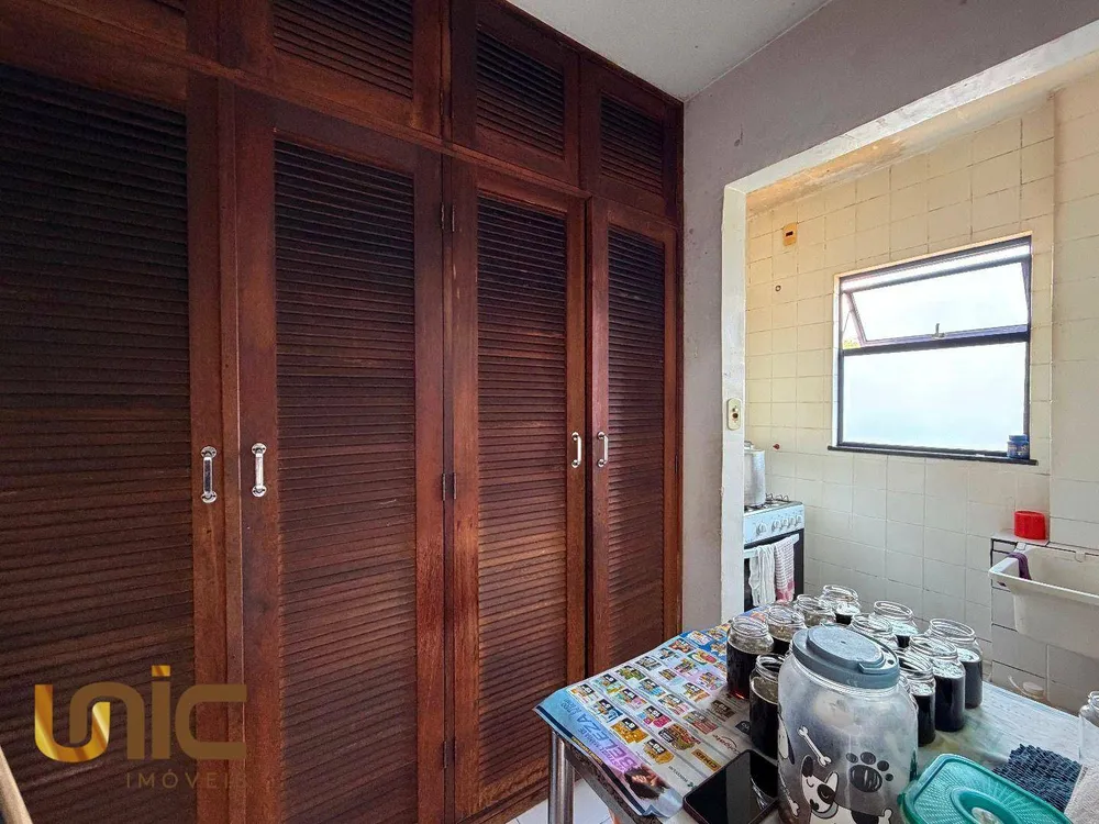 Apartamento, 3 quartos, 113 m² - Foto 15